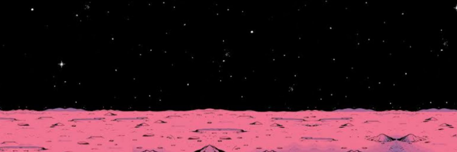 failosofer's profile banner image