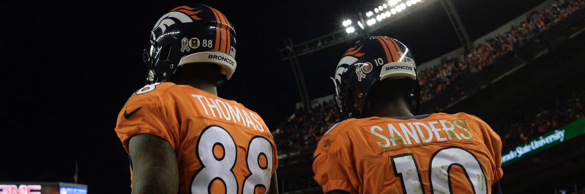 Ben (Surtain DPOY)'s banner