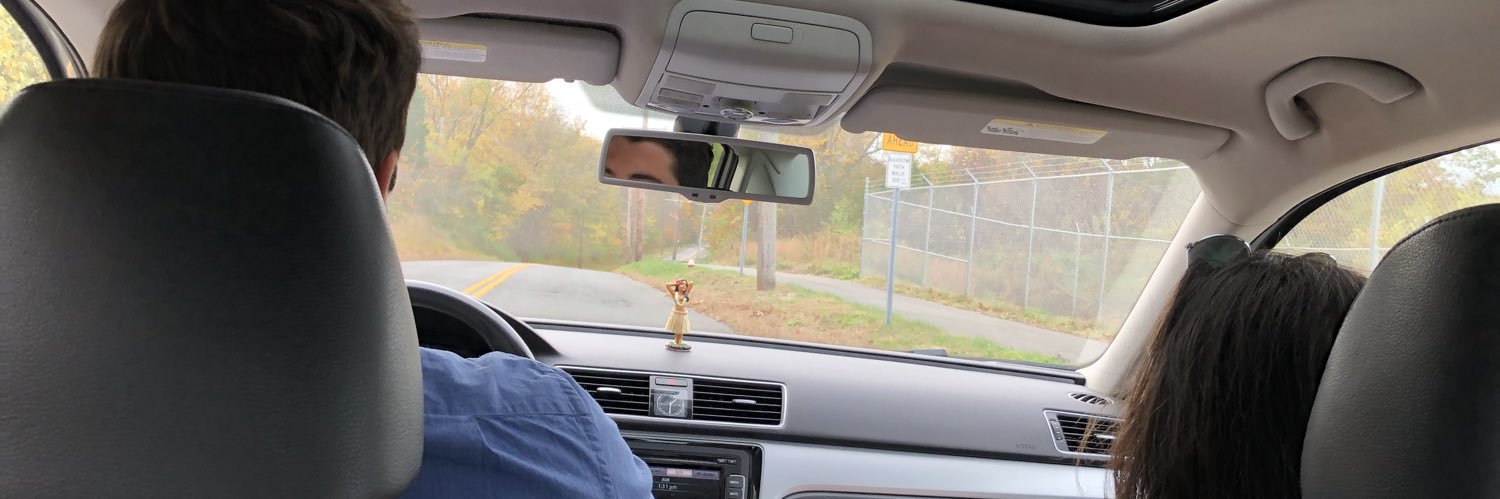 jbilance6's profile banner image
