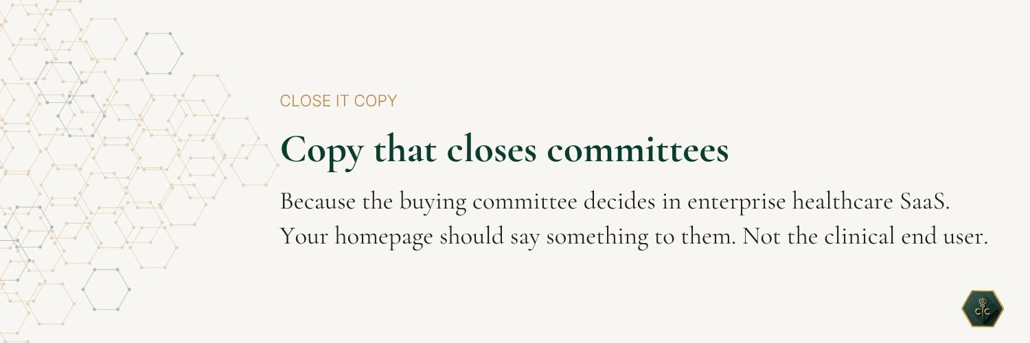 closeitcopy's profile banner image