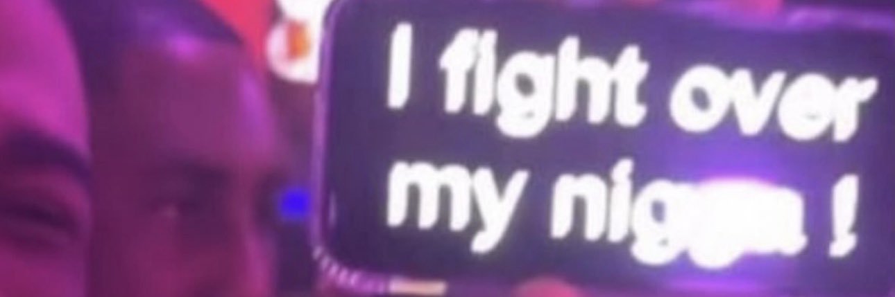 onlytycan's profile banner image
