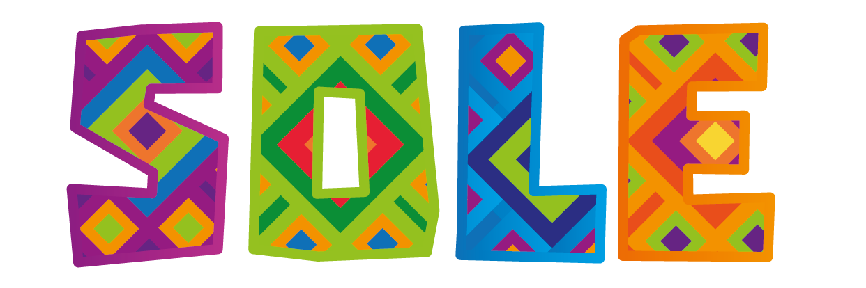 SOLE Mexico banner