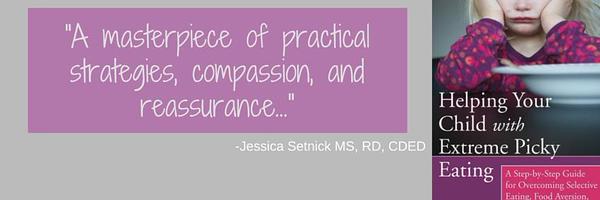 EPEhelp Profile Banner