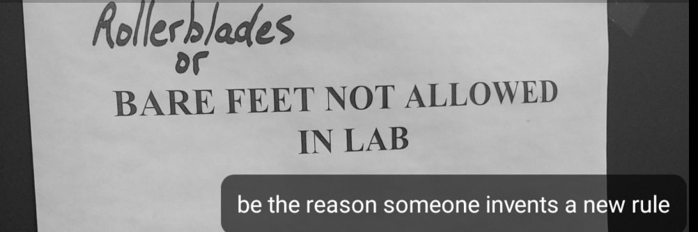 Jess Sevetson, PhD banner