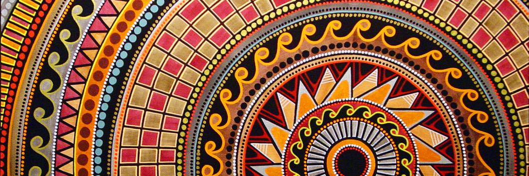 britt_ann4445's profile banner image