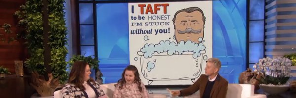 makehistoryfun Profile Banner