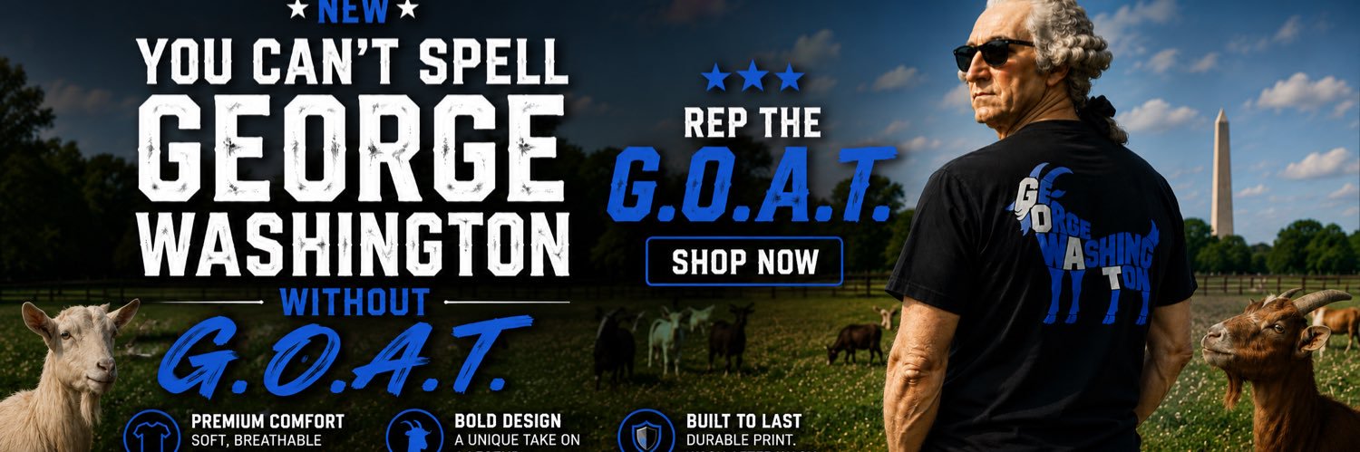 makehistoryfun's profile banner image