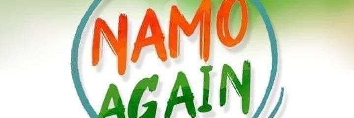PranabkumarDeka's profile banner image