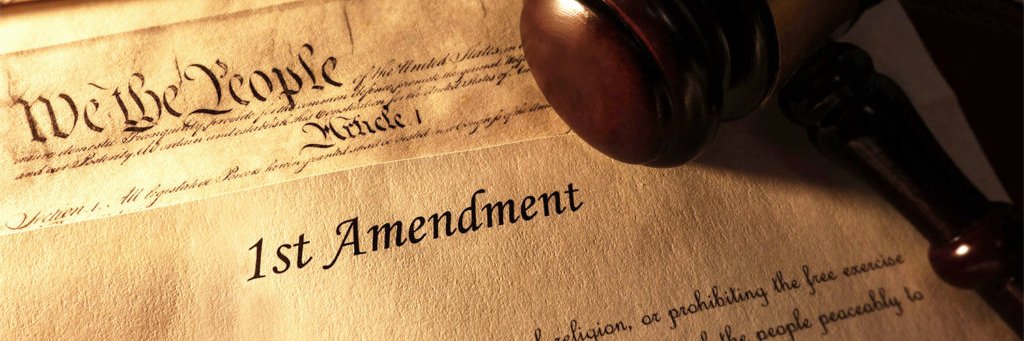 Domelights Unbound banner