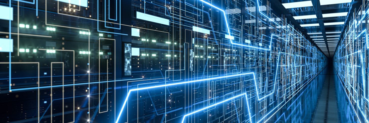 Advanced Photonics Coalition banner