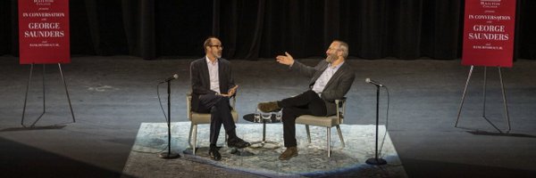 thebrianhuskey Profile Banner