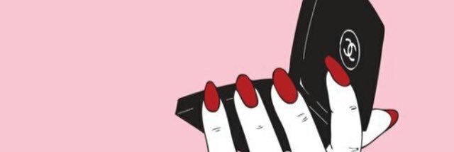 love_ysg's profile banner image