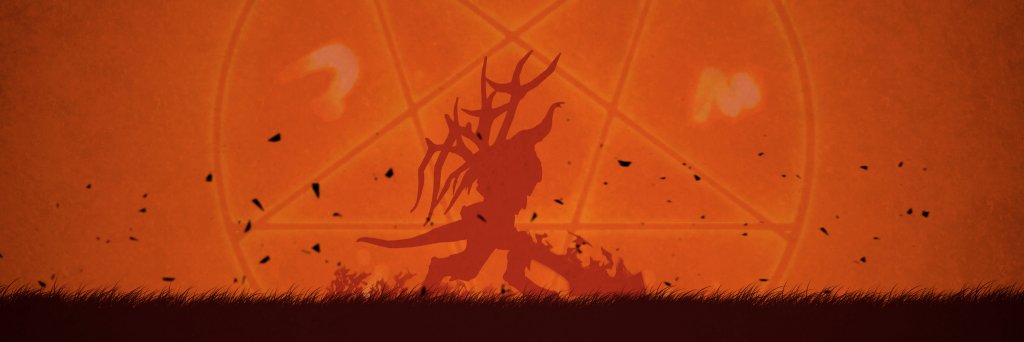 yah_noh's profile banner image