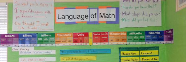 TeacherLora Profile Banner