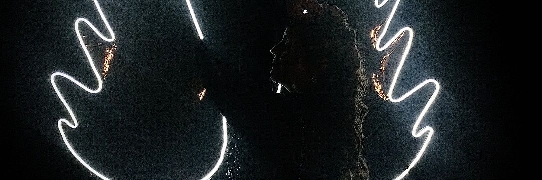 GiuliCassani's profile banner image