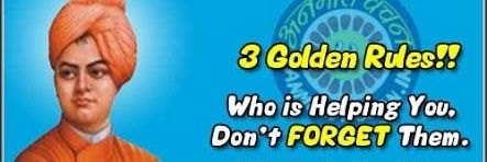 dileeparya55's profile banner image