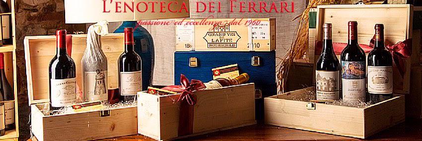 DeiFerrari's profile banner image