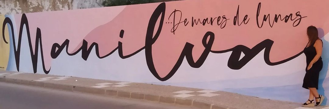 sonyamnv's profile banner image