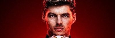 TientjeMar's profile banner image