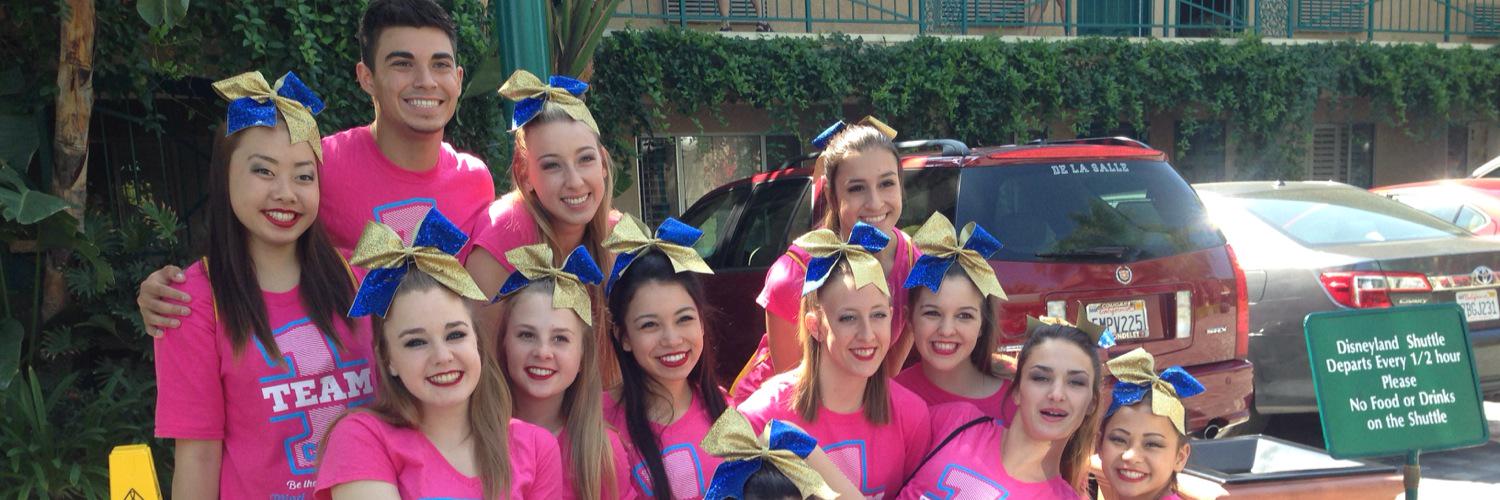 chspepandcheer's profile banner image