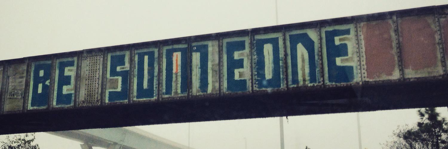 fdrodreeguez's profile banner image