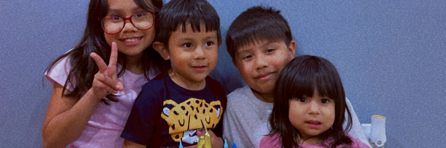 JMend_xx's profile banner image