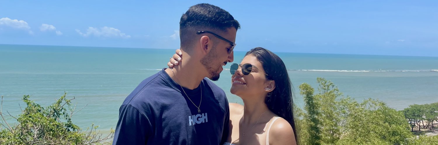 sofiandoliveira's profile banner image