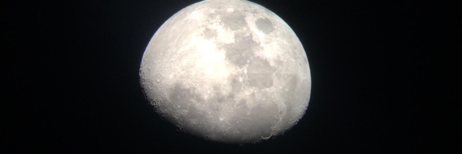 CallMeMichael23's profile banner image
