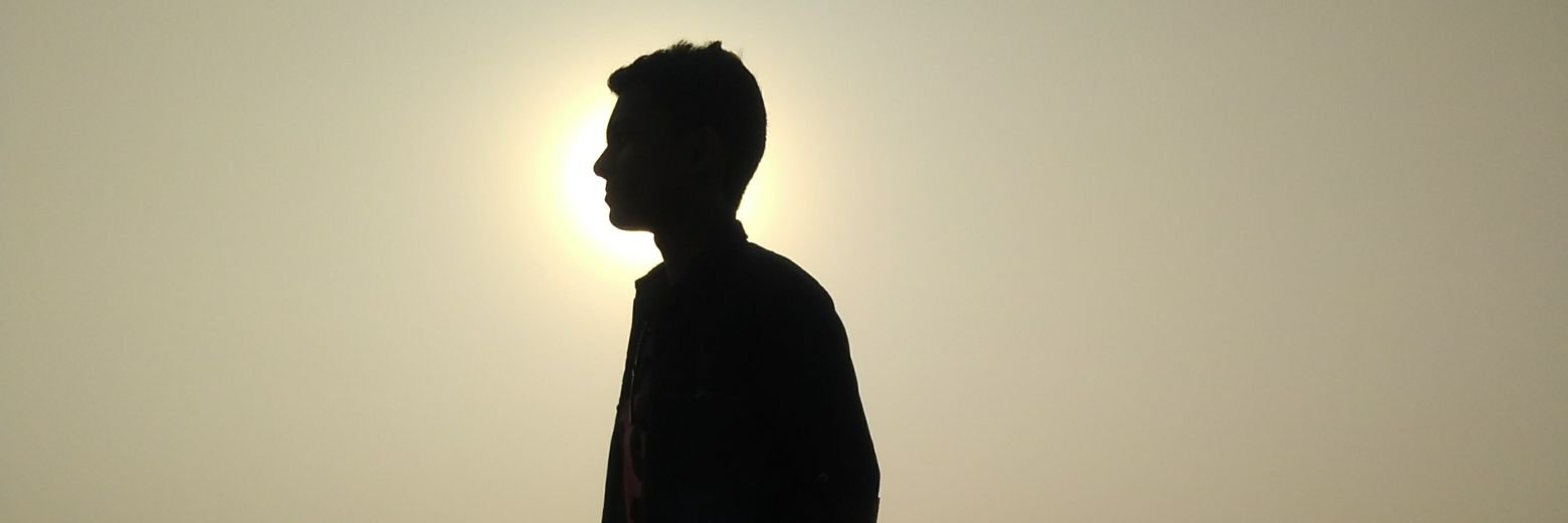 shubhayan_B's profile banner image