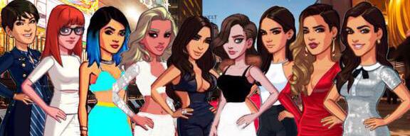 kkh Supporters❤️ banner