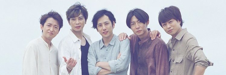 haruru_jun's profile banner image