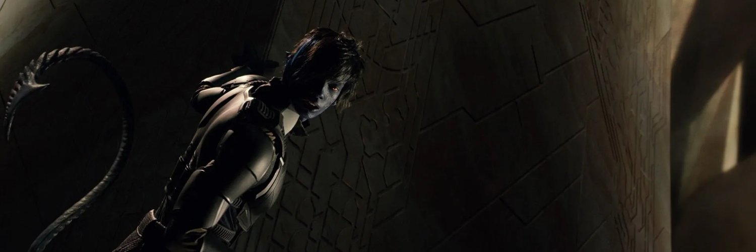 Trednash's profile banner image