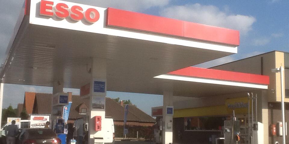 Katrien_KD's profile banner image