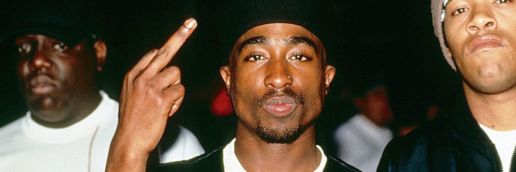 richforever__0's profile banner image