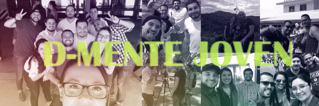 dmentejoven07's profile banner image