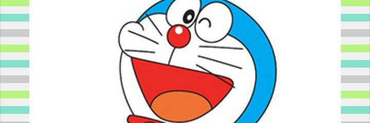 12ndes's profile banner image