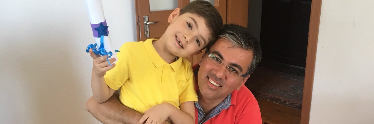 ozgur_E48's profile banner image
