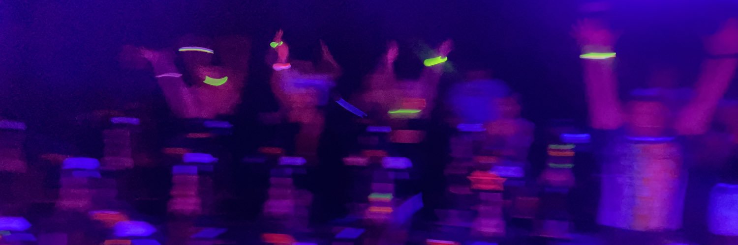 zaileyg's profile banner image