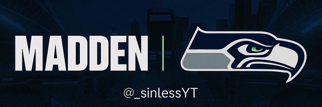 sinless banner
