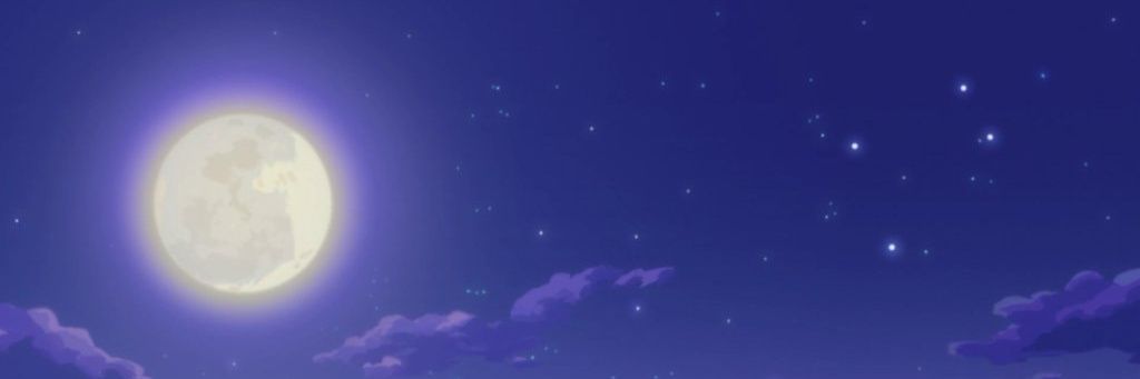 KAITOU_QUEEN_'s profile banner image
