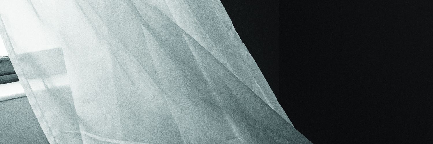 __kinetic_'s profile banner image