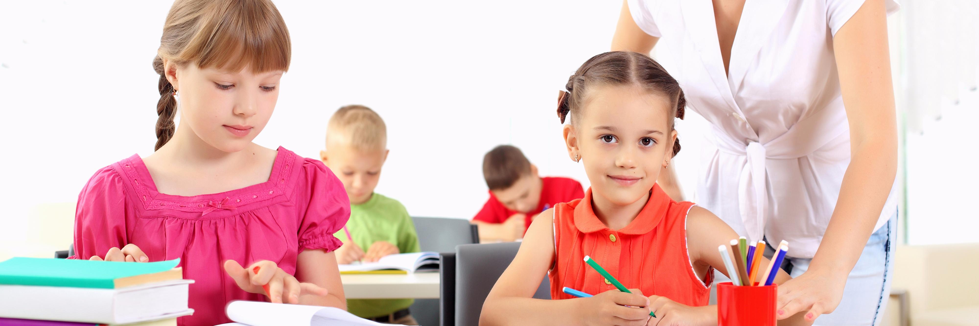 PuffinSchool's profile banner image