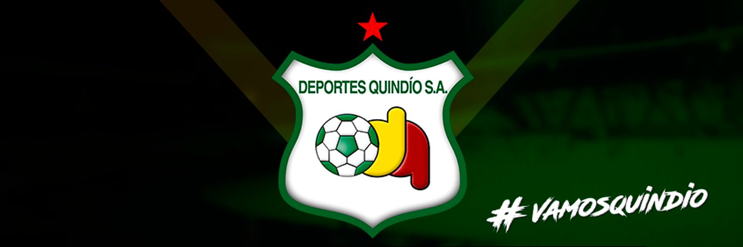 QuindioOficial's profile banner image