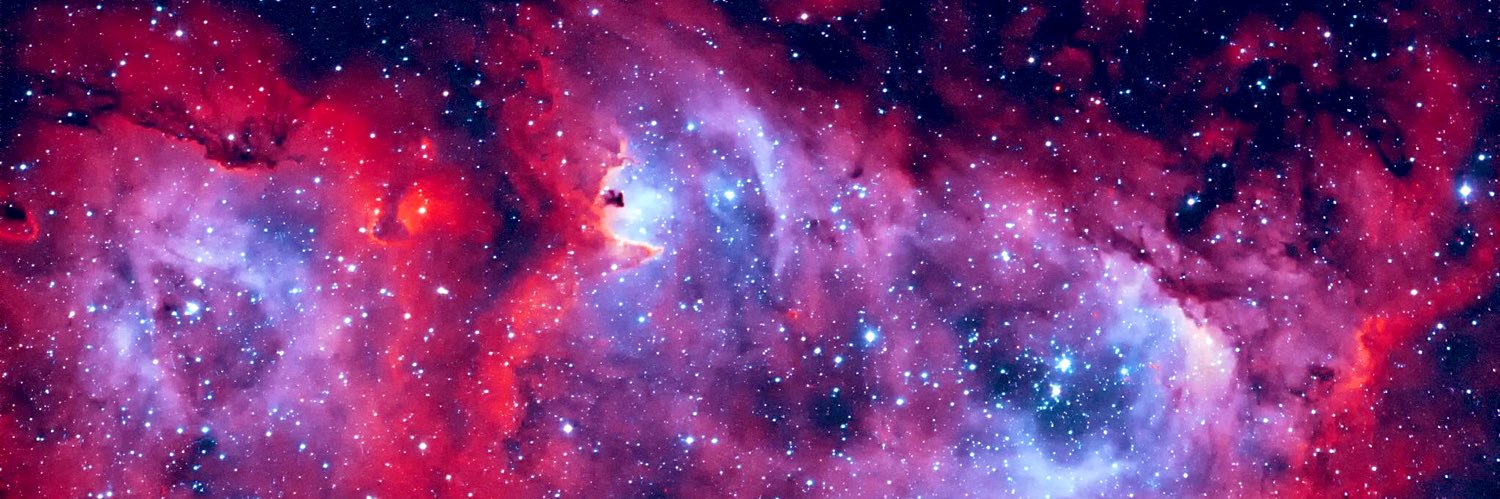 peterkmullen's profile banner image