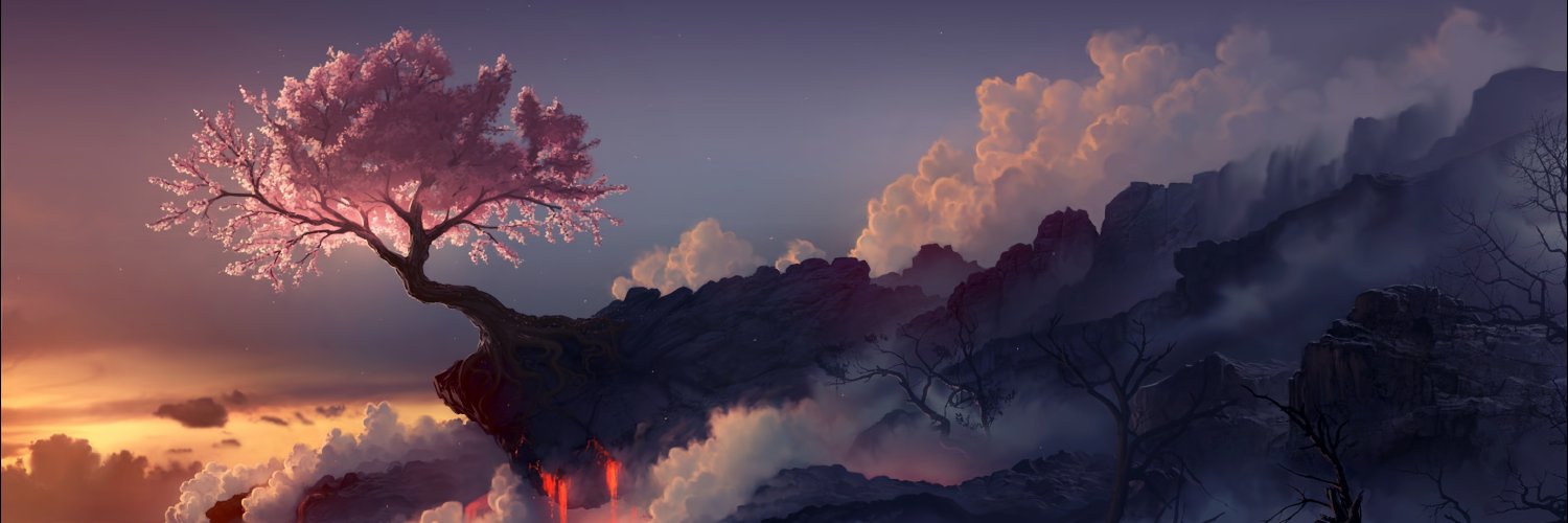 Hawkagesama banner