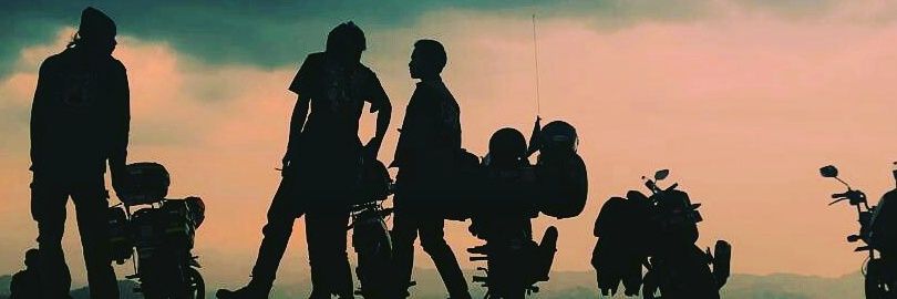 Kombo_Kuningan's profile banner image