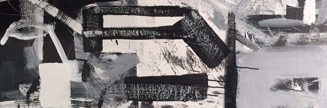 the_rold_'s profile banner image