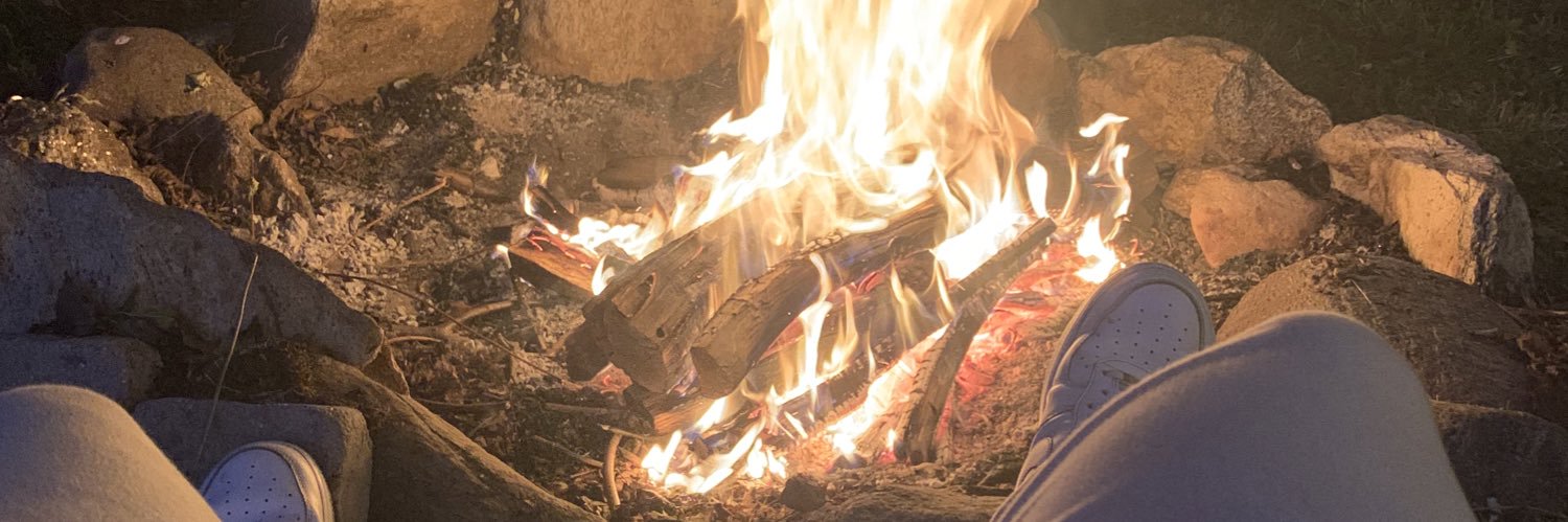 ZBliety's profile banner image