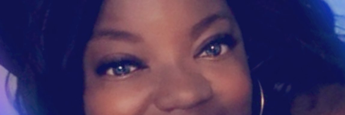 PeggySymone's profile banner image