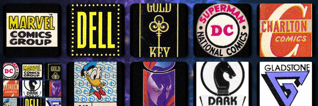 Black Box Comics banner